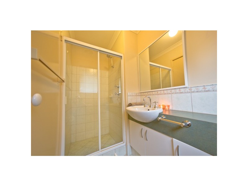 4/131 View Terrace, Bicton WA 6157