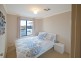 4/131 View Terrace, Bicton WA 6157