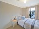 4/131 View Terrace, Bicton WA 6157