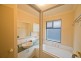 4/131 View Terrace, Bicton WA 6157