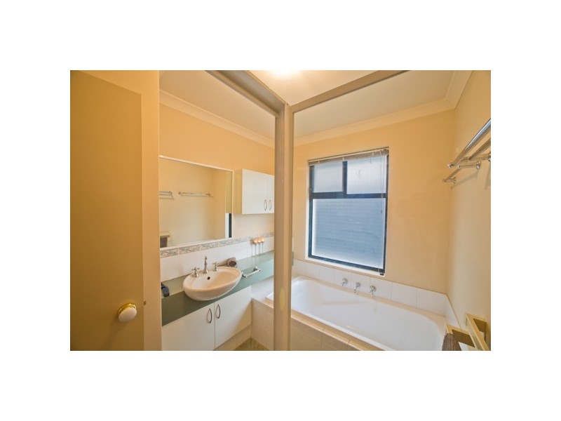 4/131 View Terrace, Bicton WA 6157