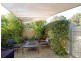 4/131 View Terrace, Bicton WA 6157
