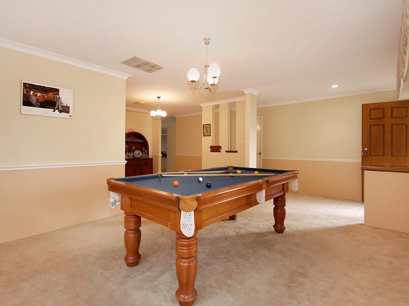 4 Aster Court, Thornlie WA 6108