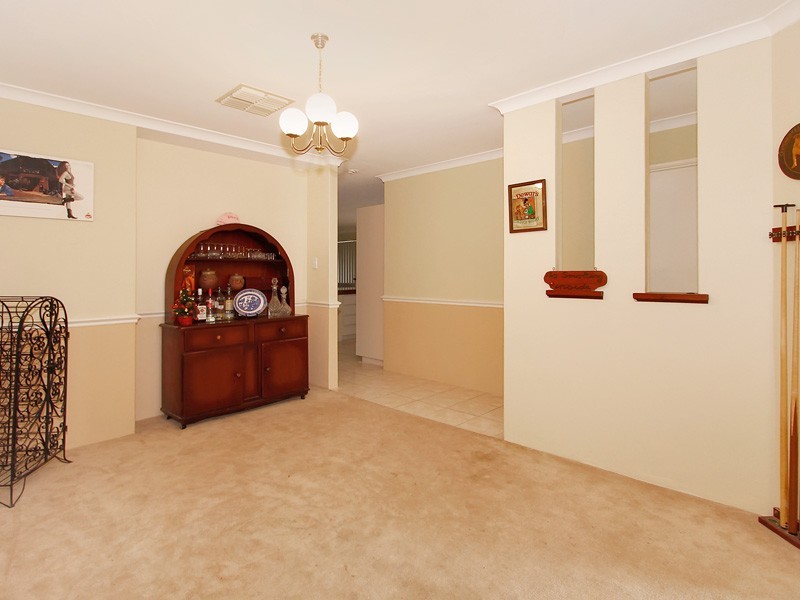 4 Aster Court, Thornlie WA 6108