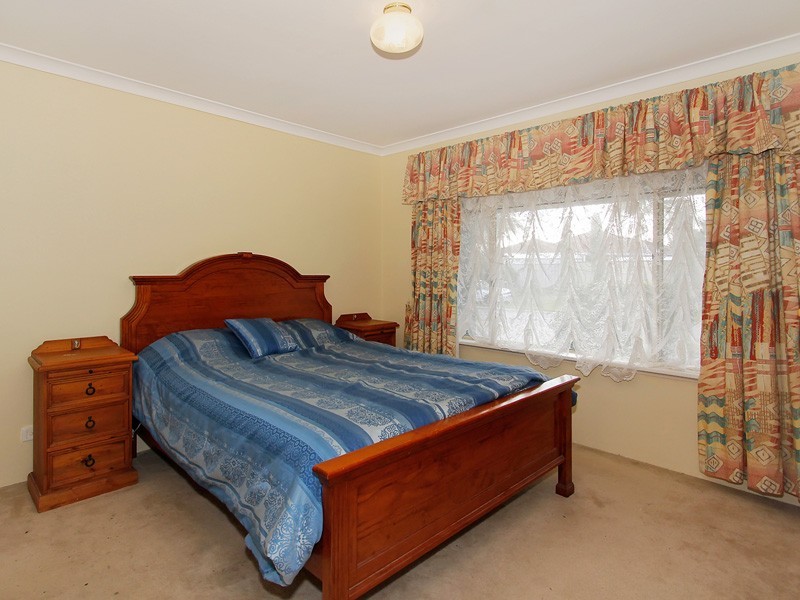 4 Aster Court, Thornlie WA 6108