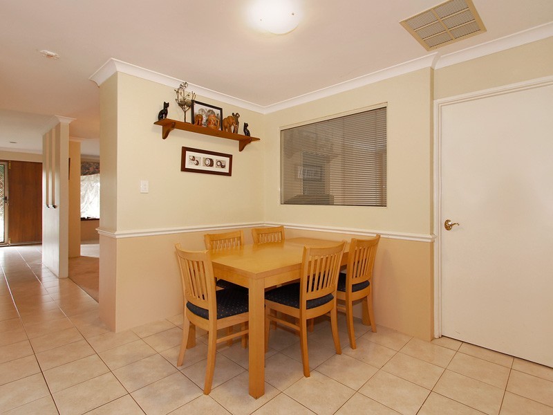 4 Aster Court, Thornlie WA 6108