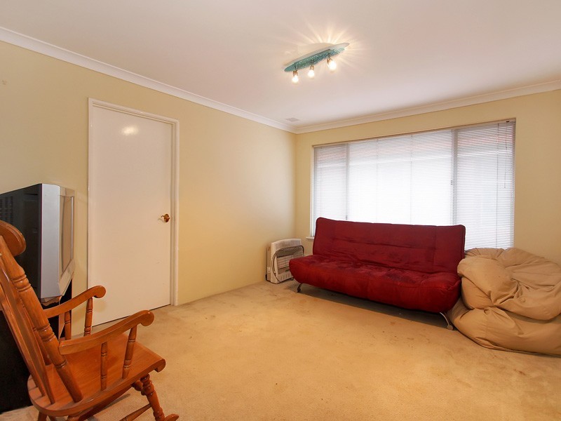 4 Aster Court, Thornlie WA 6108