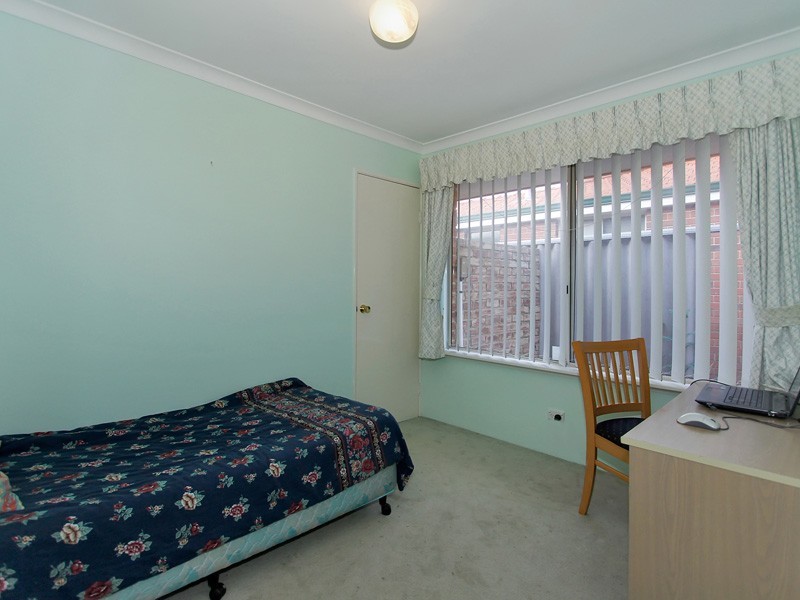 4 Aster Court, Thornlie WA 6108