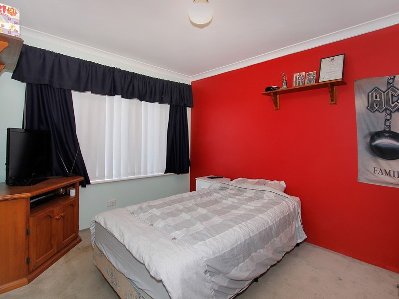 4 Aster Court, Thornlie WA 6108