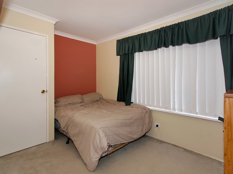 4 Aster Court, Thornlie WA 6108