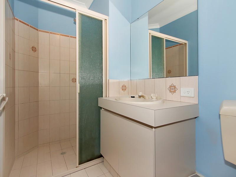 4 Aster Court, Thornlie WA 6108