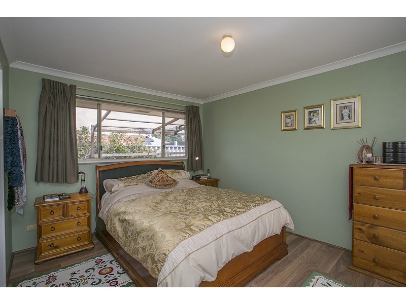 19A Kemmish Crescent, Melville WA 6156