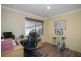 19A Kemmish Crescent, Melville WA 6156