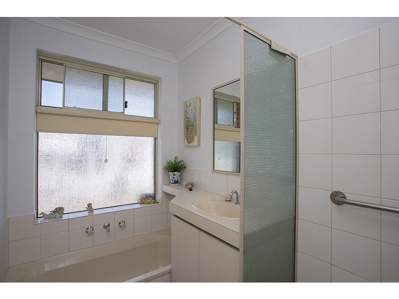 19A Kemmish Crescent, Melville WA 6156