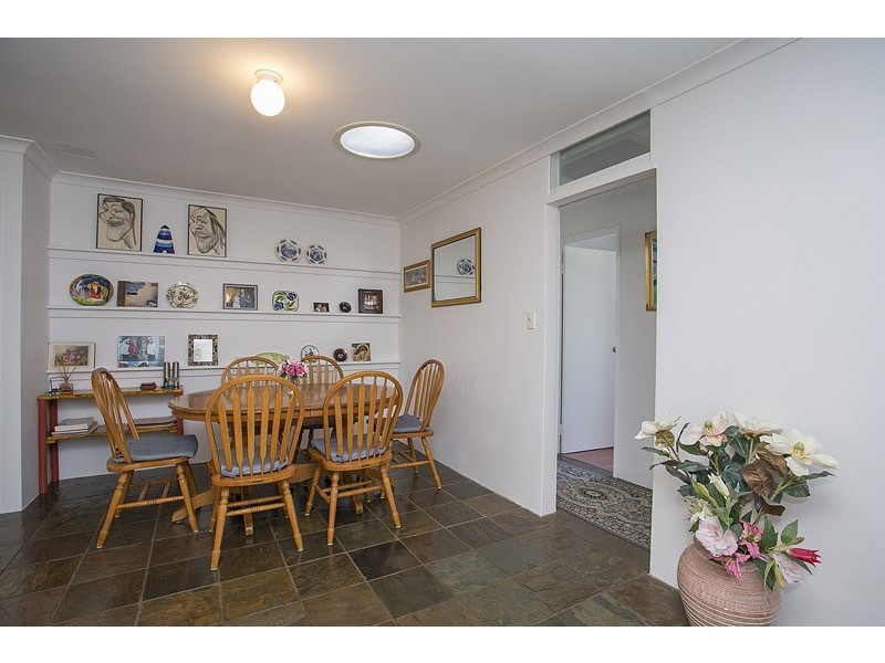 19A Kemmish Crescent, Melville WA 6156