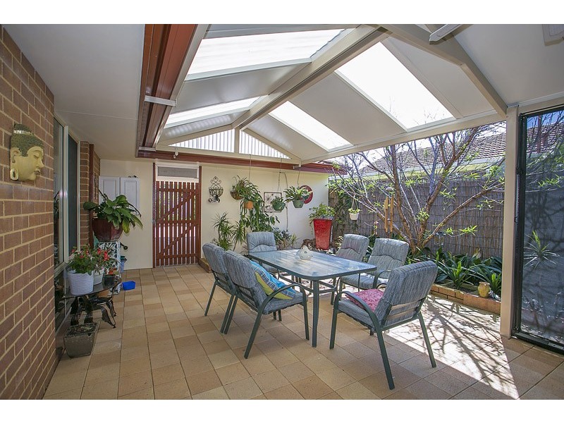 19A Kemmish Crescent, Melville WA 6156