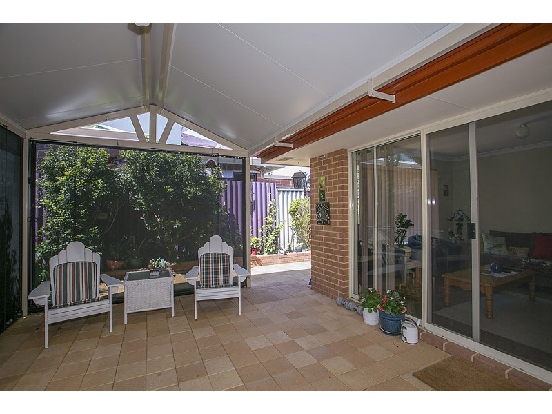 19A Kemmish Crescent, Melville WA 6156