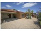 19A Kemmish Crescent, Melville WA 6156