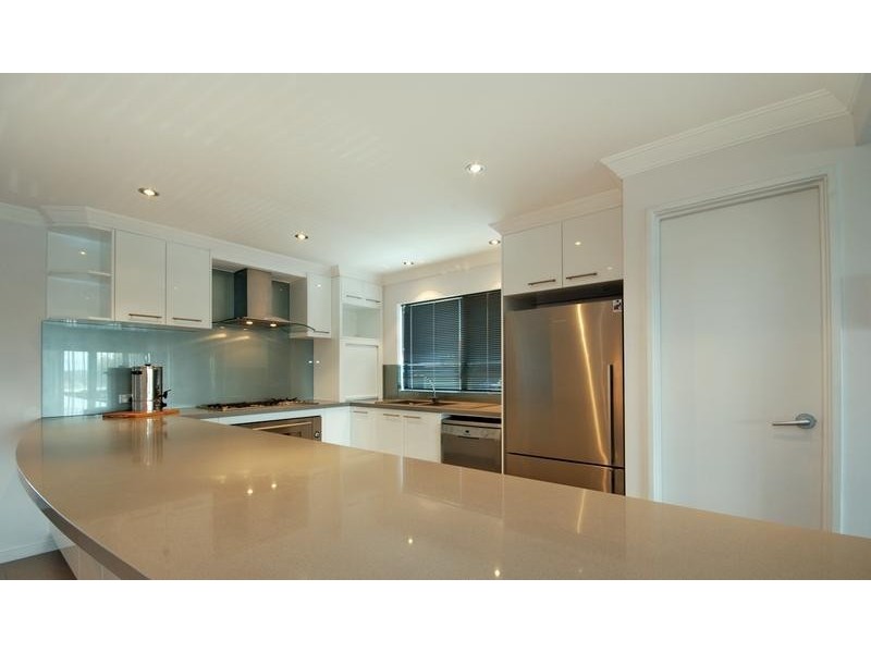 31 McCoy Street, Melville WA 6156