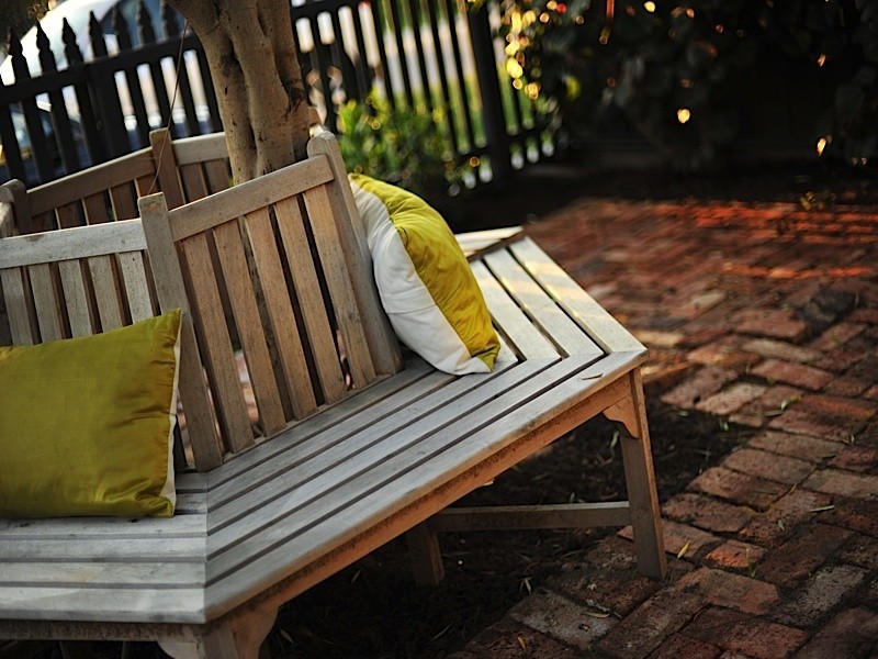 2 Central Avenue, Beaconsfield WA 6162