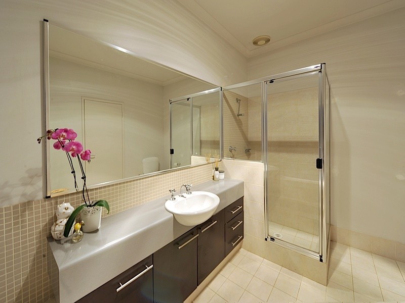 2 Central Avenue, Beaconsfield WA 6162