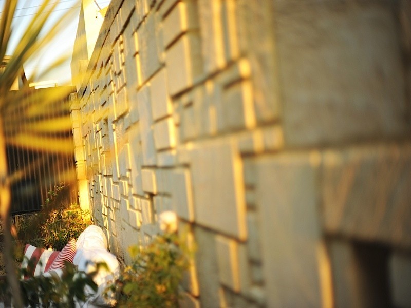 2 Central Avenue, Beaconsfield WA 6162