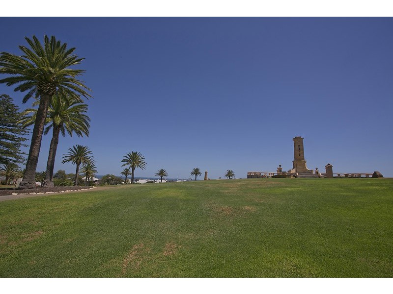 Lot 3, 7 Blinco St, Fremantle WA 6160