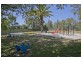 Lot 3, 7 Blinco St, Fremantle WA 6160