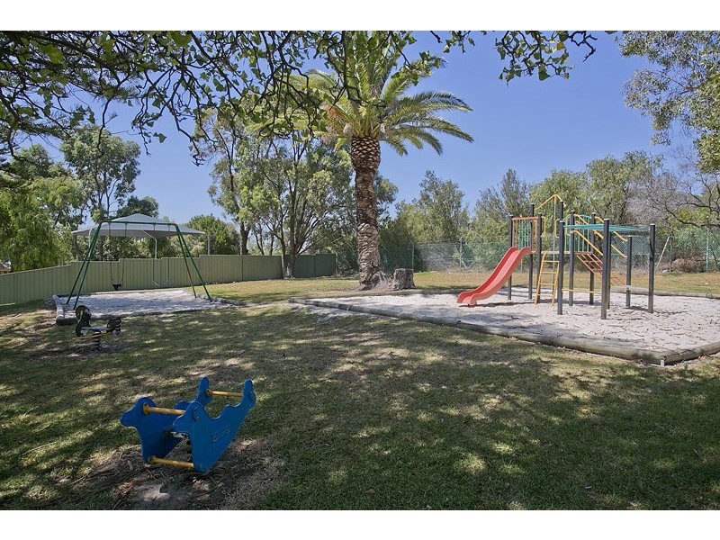 Lot 3, 7 Blinco St, Fremantle WA 6160