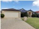 20 Aviemore Green, Canning Vale WA 6155