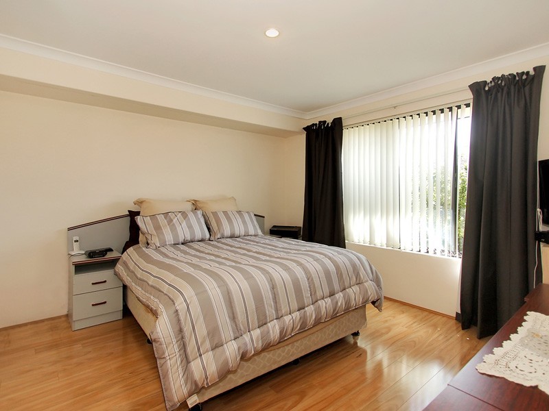 20 Aviemore Green, Canning Vale WA 6155