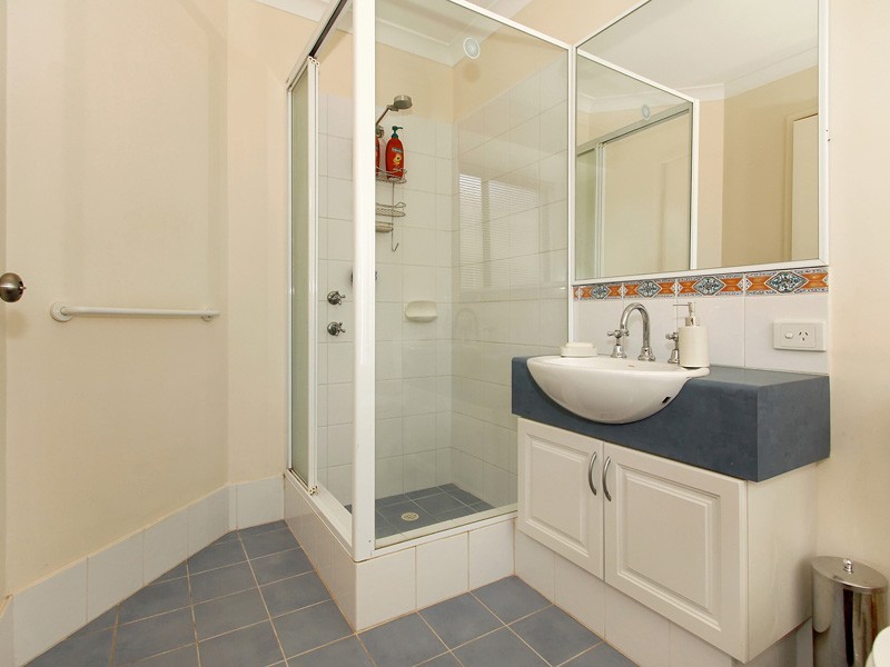 20 Aviemore Green, Canning Vale WA 6155