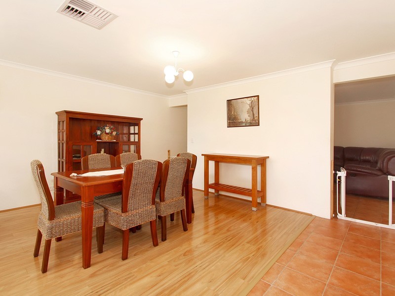 20 Aviemore Green, Canning Vale WA 6155