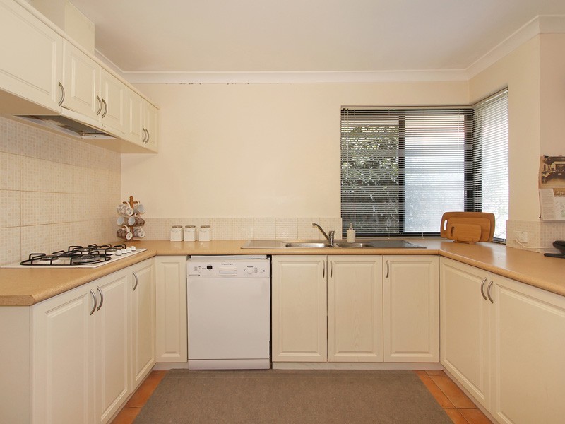 20 Aviemore Green, Canning Vale WA 6155