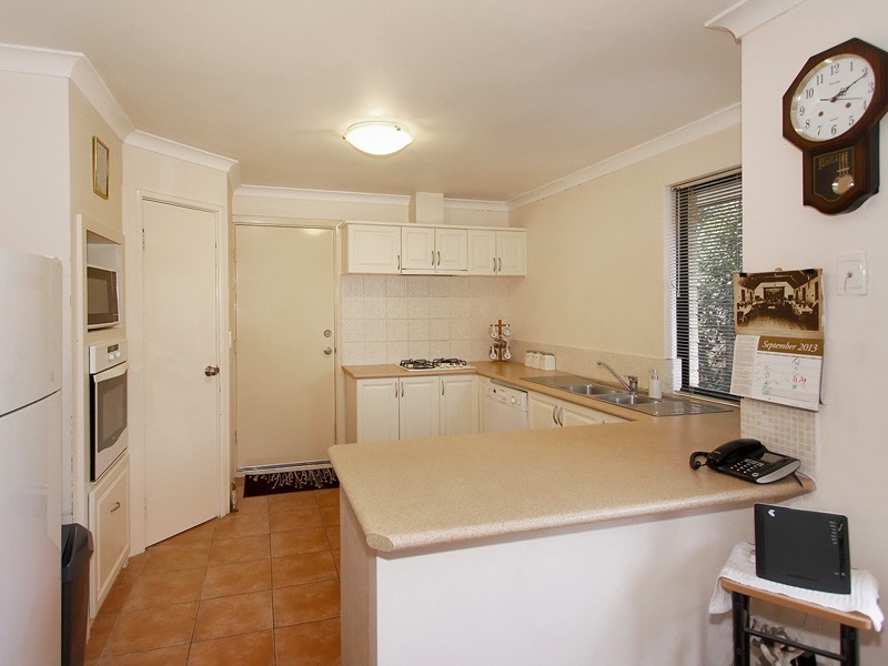 20 Aviemore Green, Canning Vale WA 6155