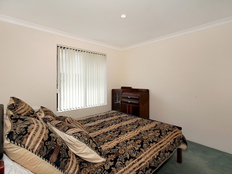 20 Aviemore Green, Canning Vale WA 6155