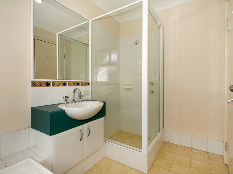 20 Aviemore Green, Canning Vale WA 6155