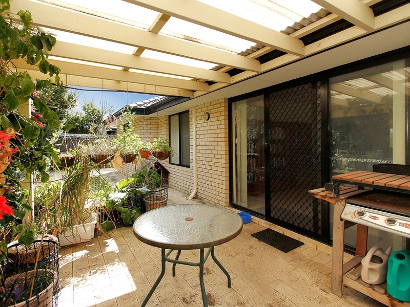 20 Aviemore Green, Canning Vale WA 6155