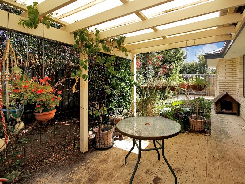 20 Aviemore Green, Canning Vale WA 6155