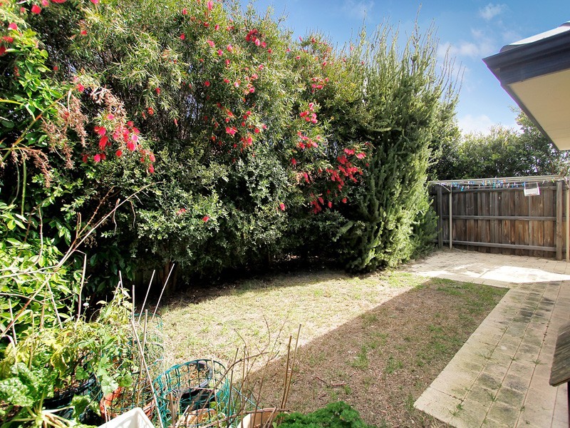 20 Aviemore Green, Canning Vale WA 6155