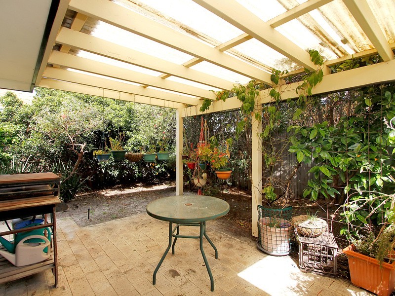 20 Aviemore Green, Canning Vale WA 6155