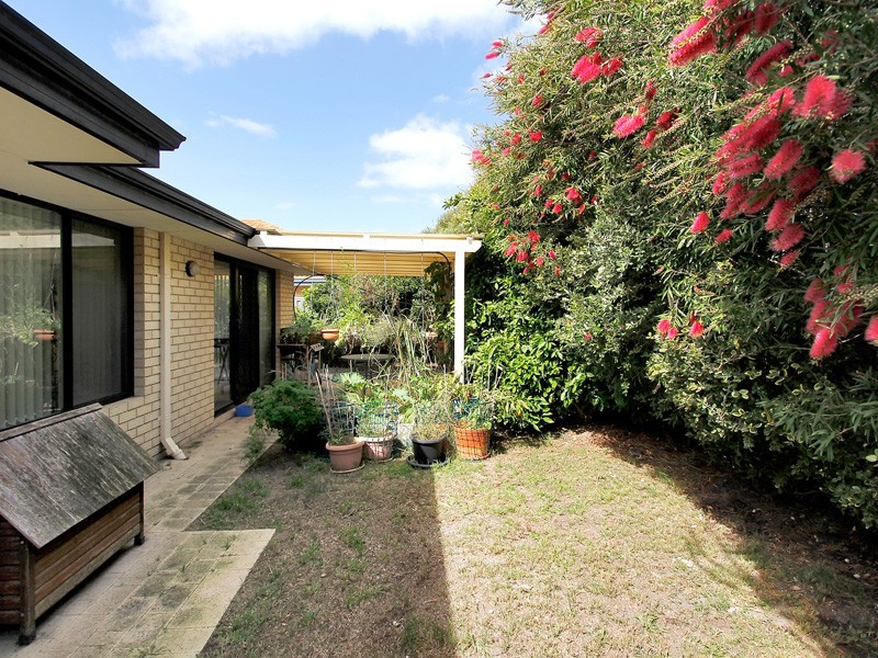 20 Aviemore Green, Canning Vale WA 6155