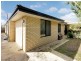 20 Aviemore Green, Canning Vale WA 6155