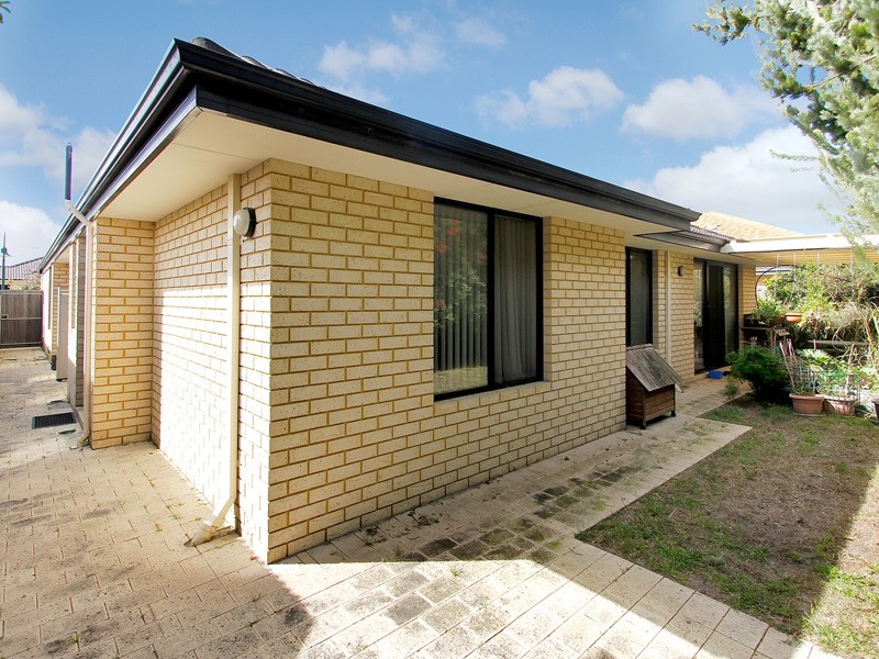 20 Aviemore Green, Canning Vale WA 6155