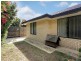 20 Aviemore Green, Canning Vale WA 6155