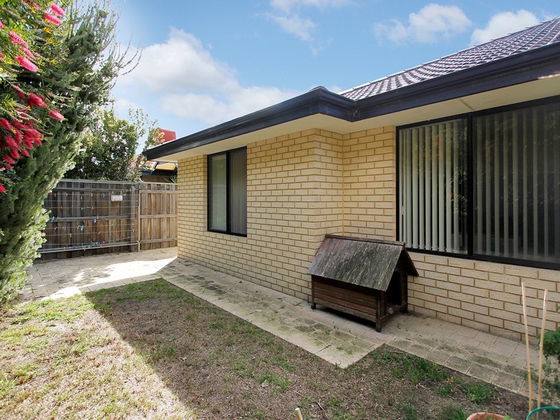 20 Aviemore Green, Canning Vale WA 6155