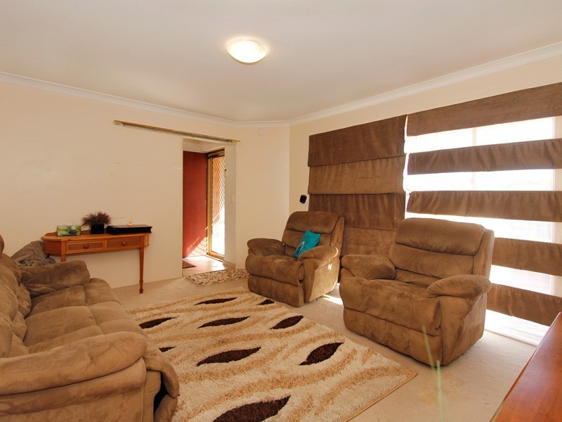 20 Miranda Way, Gosnells WA 6110