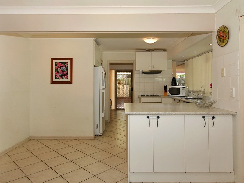 20 Miranda Way, Gosnells WA 6110