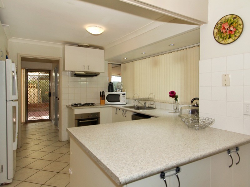 20 Miranda Way, Gosnells WA 6110