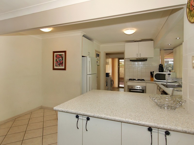 20 Miranda Way, Gosnells WA 6110